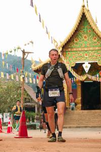 BIB: 
                            <button type="button" onclick="openModal(26909516)" class="btn btn-primary btn-sm float-right btn-popup" data-toggle="modal" data-target=".modal-high-quality">
                        <i class="fas fa-shopping-cart"></i> Add to Cart
                    </button>
                                            <button type="button" onclick="isThisMe(26909516, true)" class="btn btn-success btn-sm float-right btn-popup btn-isme hidden" data-toggle="tooltip" data-placement="bottom" title="นี่คือรูปของคุณใช่ไหม คลิกที่นี่เพื่อเอาเข้าอัลบั้ม">
                        <i class="fas fa-plus"></i> Add to album
                    </button>
                    <button type="button" onclick="isThisMe(26909516, false)" class="btn btn-warning btn-sm float-right btn-popup btn-isnotme hidden">
                        <i class="fas fa-ban"></i> Remove from album
                    </button>